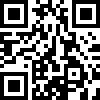 https://mefa.ir/x8fCS