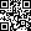 https://mefa.ir/x7nqH