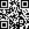 https://mefa.ir/x8hPY