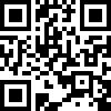 https://mefa.ir/x8gwb