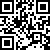 https://mefa.ir/x8dPb