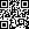 https://mefa.ir/x4kD9