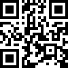https://mefa.ir/x7nkH