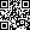 https://mefa.ir/x8gQy