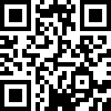 https://mefa.ir/x3Fjm