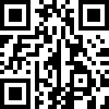 https://mefa.ir/x8ffb