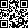 https://mefa.ir/x3LFP