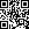 https://mefa.ir/x7fRf