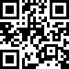 https://mefa.ir/x47vM