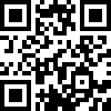 https://mefa.ir/x8fPt