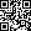https://mefa.ir/x3M3J