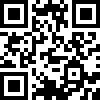 https://mefa.ir/x3NvB