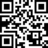 https://mefa.ir/x4h2T