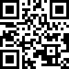 https://mefa.ir/x4cXz