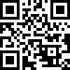 https://mefa.ir/x8fwY