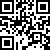 https://mefa.ir/x4pzC