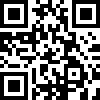 https://mefa.ir/x7hT9