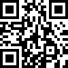 https://mefa.ir/x8ggZ