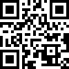 https://mefa.ir/x4dbj