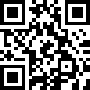 https://mefa.ir/x3BPX