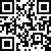 https://mefa.ir/xmWn