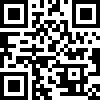 https://mefa.ir/x8k6C