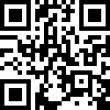 https://mefa.ir/x7f9N