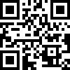 https://mefa.ir/x4kr2