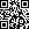 https://mefa.ir/x8h6n