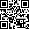 https://mefa.ir/x3YMK