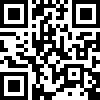 https://mefa.ir/x8f6h