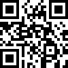 https://mefa.ir/xMWX