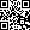 https://mefa.ir/x7vw7