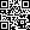 https://mefa.ir/x8fSC