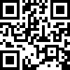 https://mefa.ir/x8jFx
