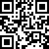 https://mefa.ir/x4kBL