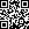 https://mefa.ir/x3Y6h
