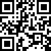 https://mefa.ir/x8jgV