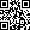 https://mefa.ir/x7gDt