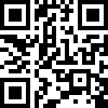 https://mefa.ir/x3CBq