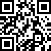 https://mefa.ir/x4bLR