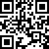 https://mefa.ir/x39YR