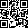 https://mefa.ir/x4jYw