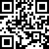 https://mefa.ir/x8gCJ