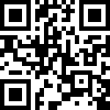 https://mefa.ir/x8fqY