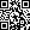 https://mefa.ir/x3McY