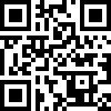 https://mefa.ir/xkcg