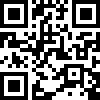 https://mefa.ir/x4ndJ
