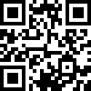 https://mefa.ir/x3Tg6