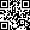 https://mefa.ir/x3VzN